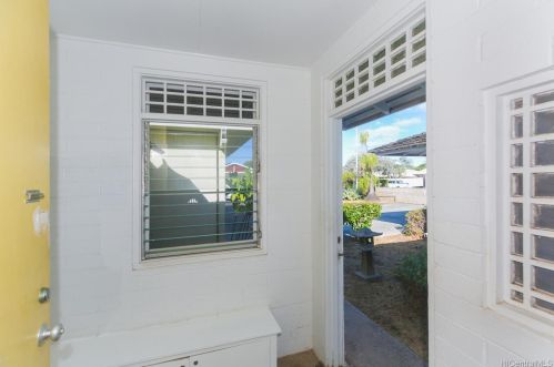 1029 Makaiwa St, Honolulu HI  96816-5403 exterior