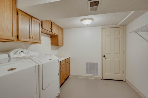 2642 5th Ave, Saint Paul MN  55109-3120 exterior