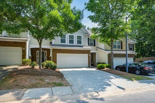 467 Mountain View Ln, Holly Springs, GA 30188-5159