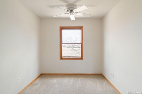 4312 Westbrooke Ct, Fort Collins CO  80526-3452 exterior