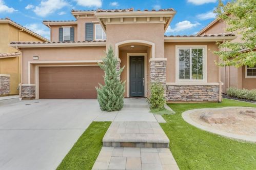 8164 Demui Way, Elk Grove, CA 95757-6205