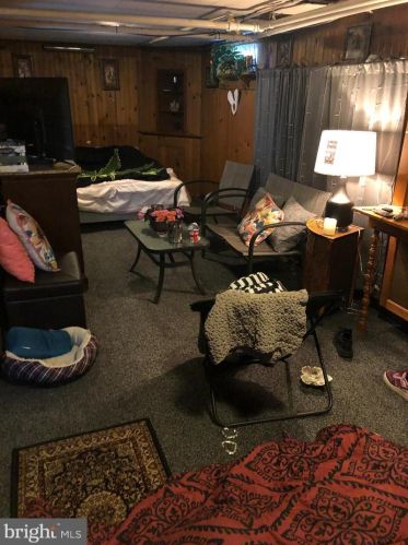 128 Roselawn Ave, Lancaster PA  17603-6607 exterior