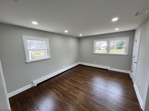 26 Ashwood Ave, Dover NJ  07869-1303 exterior