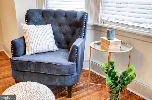 717 Vine St, Lancaster PA  17603-5539 exterior