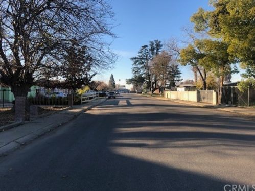 333 Wilson Way, Sharon, CA 93610-3423