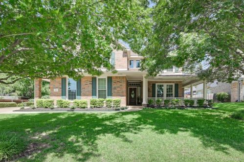 823 Doral Dr, Midlothian, TX 76063-6614