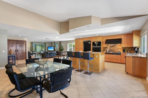1510 Orangeview Dr, Encinitas, CA 92024-4747