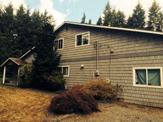 101 137th St, Everett, WA 98208-6816