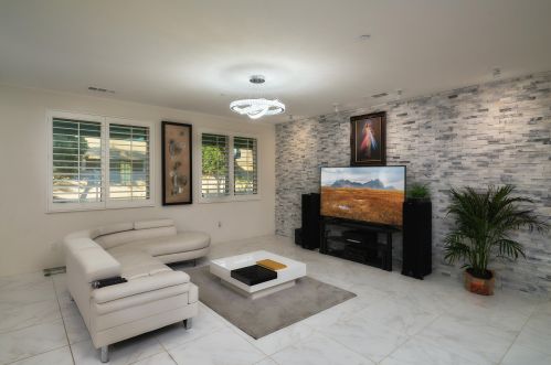 82956 Wordsworth Ct, Indio, CA 92201-9331