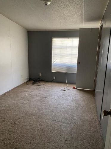 6698 Pear Cir, Princeton TX 75407-4997 exterior