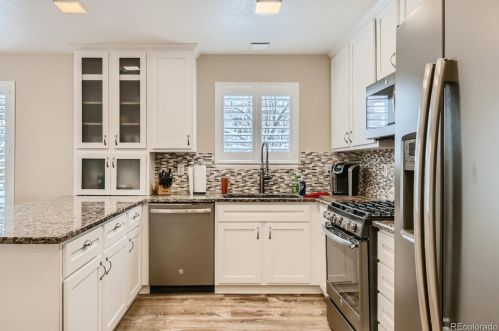 12511 Frst Vw St, Westminster CO 80020-7985 exterior