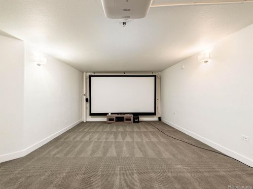 27946 Meadowlark Dr, Denver CO  80401-9747 exterior