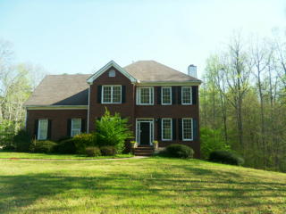 1961 Honey Creek Rd, Conyers, GA 30094-3466
