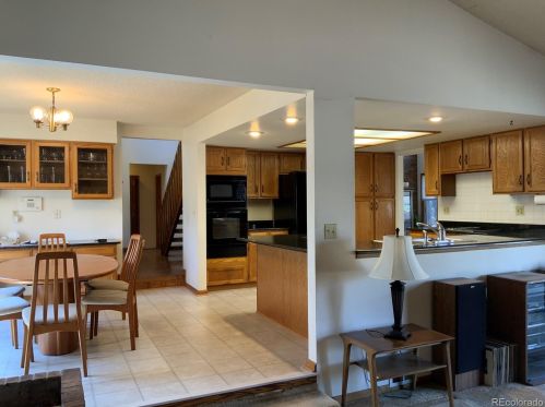 14383 Layton Pl, Aurora CO 80015-1203 exterior