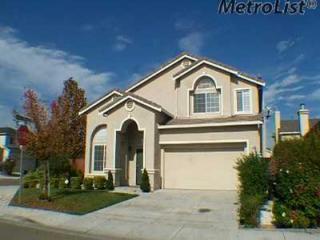 2993 Campbell Ln, Tracy, CA 95377-7917