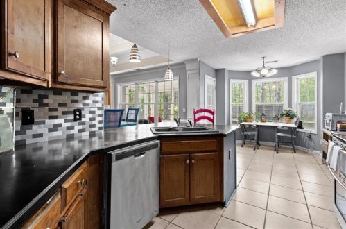2028 Lantern Dr, Jefferson GA  30549-6995 exterior
