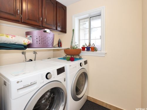 519 300, Alpine UT 84004-1435 exterior