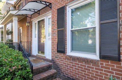 1413 Twin Branches Cir, Marietta, GA 30067-6255