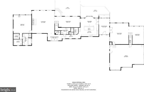 1258 River Rd, Shady Side MD 20764-9694 exterior