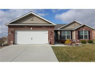6959 Magona Ct, Maryville, IL 62062-8554