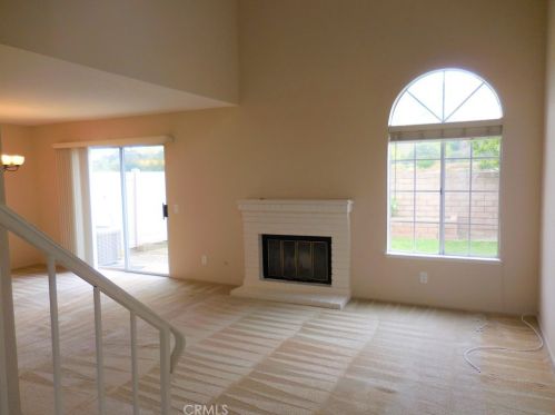 1277 Deer Creek Rd, San Dimas, CA 91773-1249