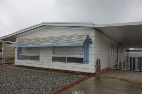 188 Palomar Ave, San Jacinto, CA 92582-3132