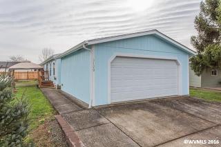 3120 Galena Loop, Lebanon, OR 97355-1022
