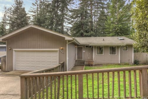 39948 Gualala Ct, The Sea Ranch, CA 95445-9533