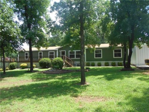 341127 890 Rd, Chandler, OK 74834-7147