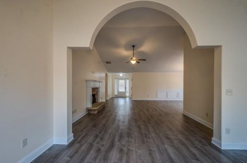 44 Haddington Ct, Jefferson GA  30549-8607 exterior
