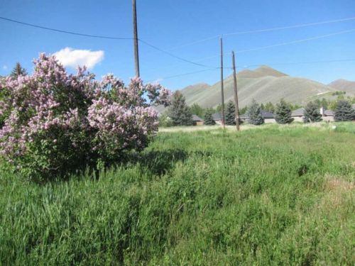 221 7th St, Broadford, ID 83313-5196
