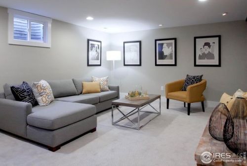 255 Mohawk Dr, Boulder CO  80303-3649 exterior