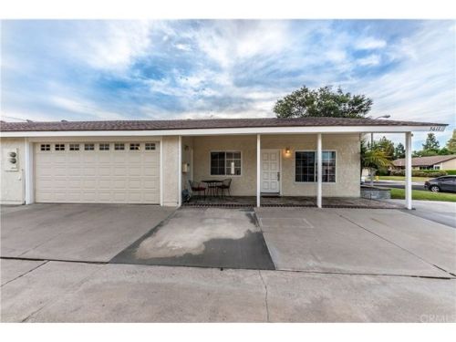 5611 Nelson St, Cypress, CA 90630-3148