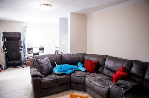 980 Windmill Pkwy, Evans GA  30809-6664 exterior