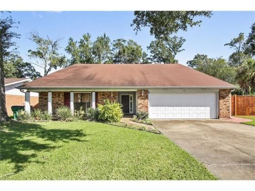 104 Camellia Ct, Luling, LA 70070-6104