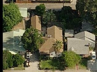 811 Yosemite Ave, Manteca, CA 95336-5803