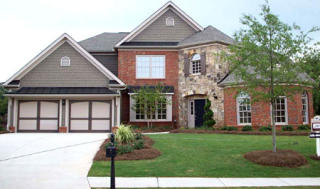 112 Johnston Farm Ln, Holly Springs, GA 30188-2644