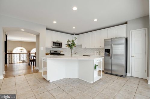 14370 Verde Pl, Haymarket, VA 20169-3241