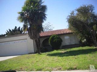 1145 Novato Dr, Oxnard, CA 93035-2537