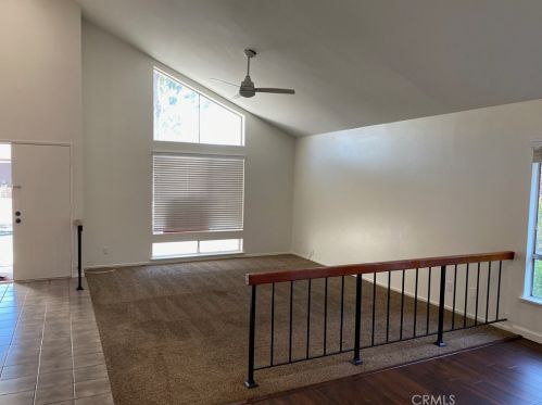 3272 Algonquin Ln, Riverside, CA 92503-5350