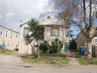 96 Cypress Ave, Vallejo, CA 94590-7055