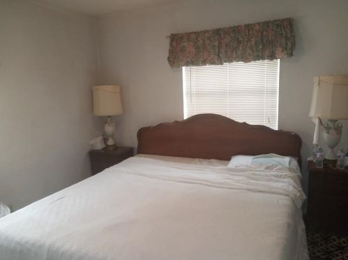 6928 Carioca Pl, Dallas, TX 75241-3724