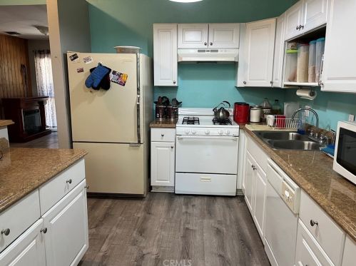 291 Lassen Ave, Chico, CA 95973-0509