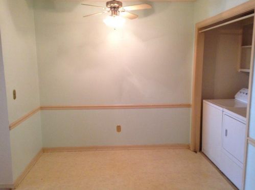 14 Allison Ct, Cayce-West Columbia SC  29033-3057 exterior