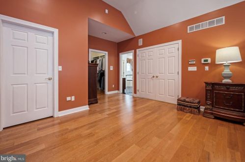 468 State Rd, Princeton NJ  08540-1412 exterior