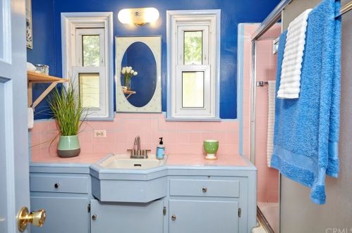 4746 Jurupa Ave, Riverside CA  92506-1967 exterior