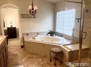 10554 Osceola Dr, Westminster CO  80031-1911 exterior