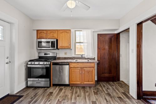 430 Clay St, Rochester PA  15074-1803 exterior
