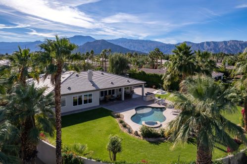 80358 Amazon Ave, Indio, CA 92201-8840
