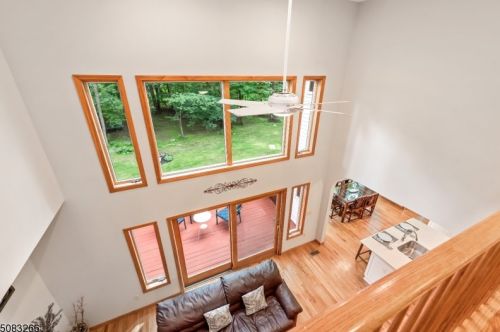 8 Elshaer Ct, Dover NJ  07869-1923 exterior